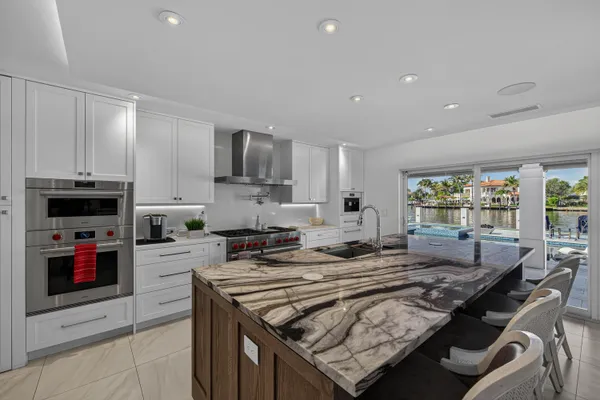 $34,995 | 3109 Northeast 42nd Court, Fort Lauderdale, FL 33308
