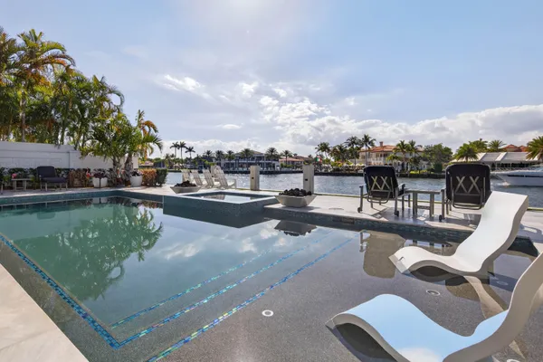 $34,995 | 3109 Northeast 42nd Court, Fort Lauderdale, FL 33308