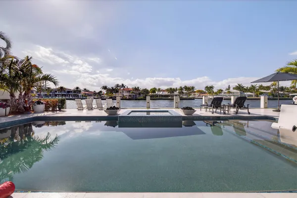 $34,995 | 3109 Northeast 42nd Court, Fort Lauderdale, FL 33308
