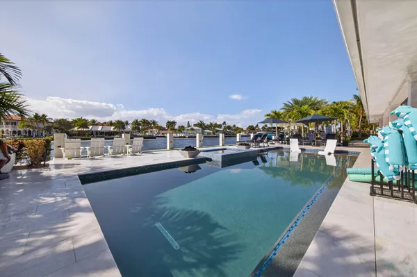 $34,995 | 3109 Northeast 42nd Court, Fort Lauderdale, FL 33308
