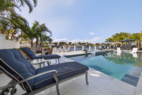 $34,995 | 3109 Northeast 42nd Court, Fort Lauderdale, FL 33308