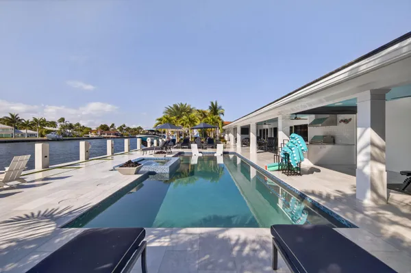 $34,995 | 3109 Northeast 42nd Court, Fort Lauderdale, FL 33308