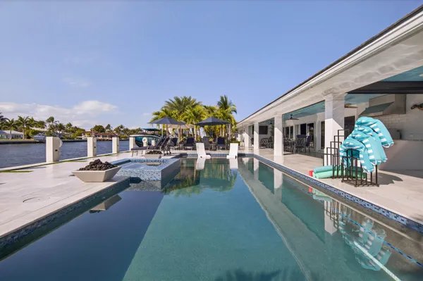$34,995 | 3109 Northeast 42nd Court, Fort Lauderdale, FL 33308