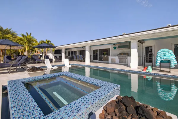 $34,995 | 3109 Northeast 42nd Court, Fort Lauderdale, FL 33308