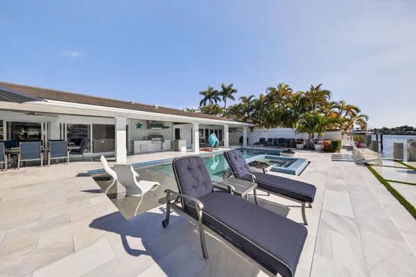 $34,995 | 3109 Northeast 42nd Court, Fort Lauderdale, FL 33308