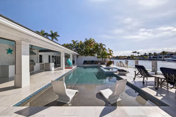 $34,995 | 3109 Northeast 42nd Court, Fort Lauderdale, FL 33308