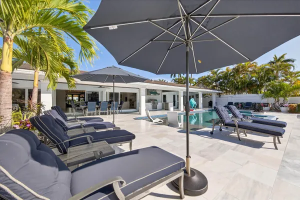 $34,995 | 3109 Northeast 42nd Court, Fort Lauderdale, FL 33308