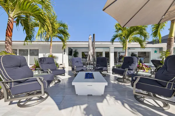 $34,995 | 3109 Northeast 42nd Court, Fort Lauderdale, FL 33308