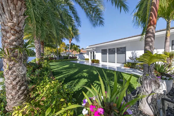 $34,995 | 3109 Northeast 42nd Court, Fort Lauderdale, FL 33308