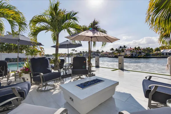$34,995 | 3109 Northeast 42nd Court, Fort Lauderdale, FL 33308