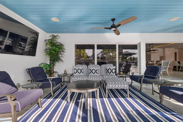 $34,995 | 3109 Northeast 42nd Court, Fort Lauderdale, FL 33308