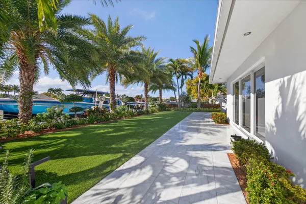 $34,995 | 3109 Northeast 42nd Court, Fort Lauderdale, FL 33308