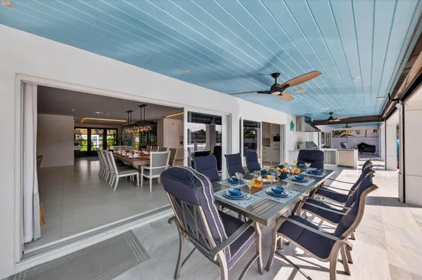 $34,995 | 3109 Northeast 42nd Court, Fort Lauderdale, FL 33308
