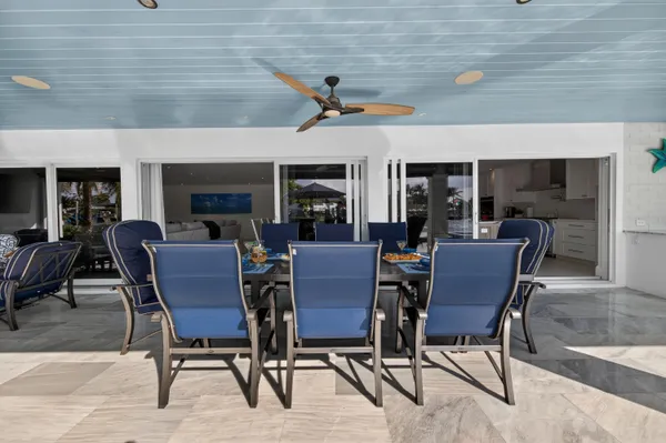 $34,995 | 3109 Northeast 42nd Court, Fort Lauderdale, FL 33308