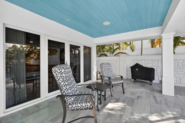$34,995 | 3109 Northeast 42nd Court, Fort Lauderdale, FL 33308