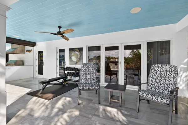 $34,995 | 3109 Northeast 42nd Court, Fort Lauderdale, FL 33308