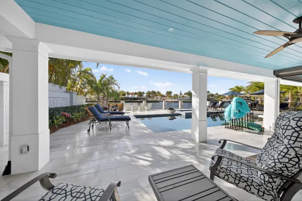 $34,995 | 3109 Northeast 42nd Court, Fort Lauderdale, FL 33308