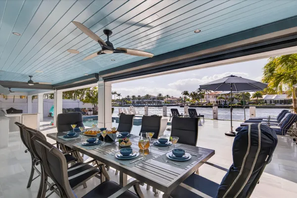 $34,995 | 3109 Northeast 42nd Court, Fort Lauderdale, FL 33308