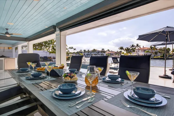 $34,995 | 3109 Northeast 42nd Court, Fort Lauderdale, FL 33308