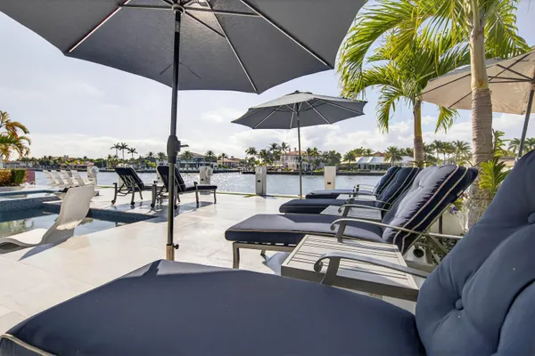 $34,995 | 3109 Northeast 42nd Court, Fort Lauderdale, FL 33308