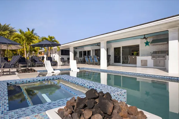 $34,995 | 3109 Northeast 42nd Court, Fort Lauderdale, FL 33308