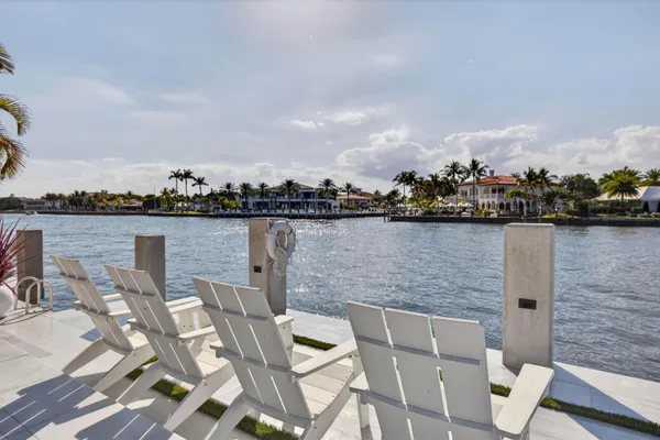 $34,995 | 3109 Northeast 42nd Court, Fort Lauderdale, FL 33308