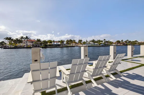 $34,995 | 3109 Northeast 42nd Court, Fort Lauderdale, FL 33308