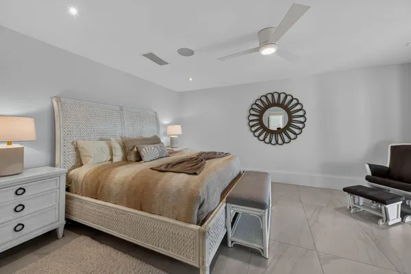 $34,995 | 3109 Northeast 42nd Court, Fort Lauderdale, FL 33308
