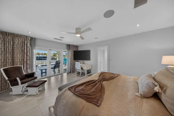 $34,995 | 3109 Northeast 42nd Court, Fort Lauderdale, FL 33308