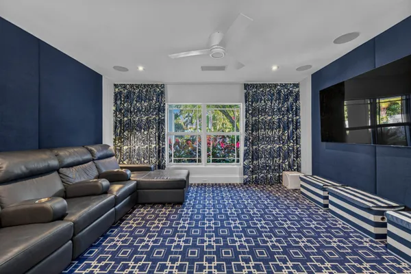 $34,995 | 3109 Northeast 42nd Court, Fort Lauderdale, FL 33308