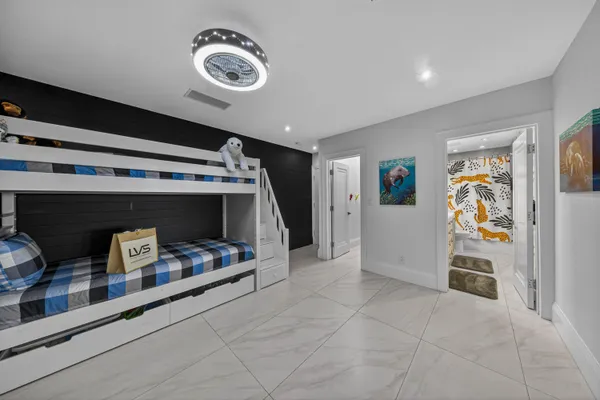 $34,995 | 3109 Northeast 42nd Court, Fort Lauderdale, FL 33308