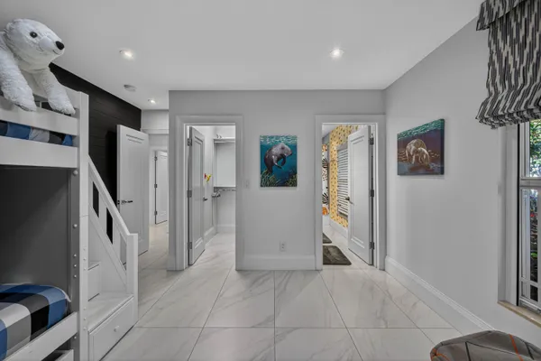 $34,995 | 3109 Northeast 42nd Court, Fort Lauderdale, FL 33308