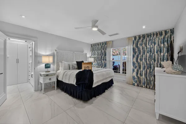 $34,995 | 3109 Northeast 42nd Court, Fort Lauderdale, FL 33308