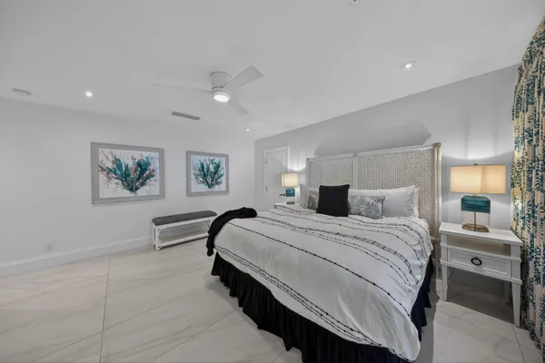 $34,995 | 3109 Northeast 42nd Court, Fort Lauderdale, FL 33308