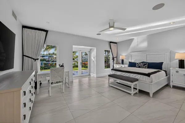 $34,995 | 3109 Northeast 42nd Court, Fort Lauderdale, FL 33308