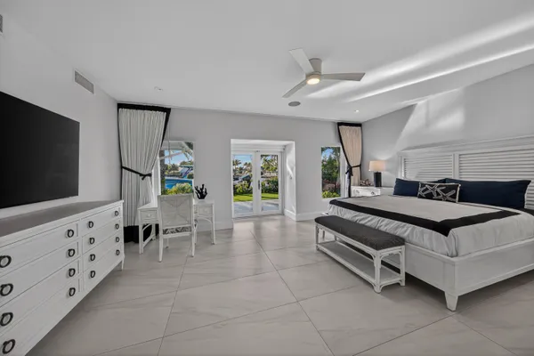 $34,995 | 3109 Northeast 42nd Court, Fort Lauderdale, FL 33308