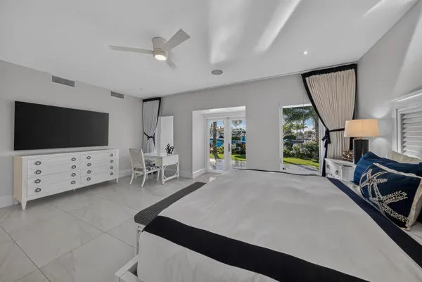 $34,995 | 3109 Northeast 42nd Court, Fort Lauderdale, FL 33308