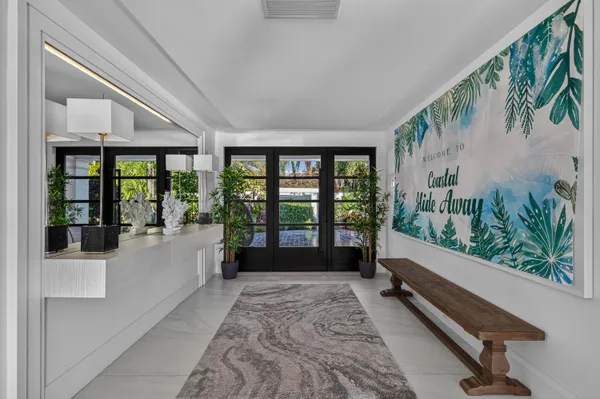 $34,995 | 3109 Northeast 42nd Court, Fort Lauderdale, FL 33308