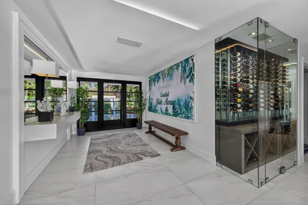 $34,995 | 3109 Northeast 42nd Court, Fort Lauderdale, FL 33308
