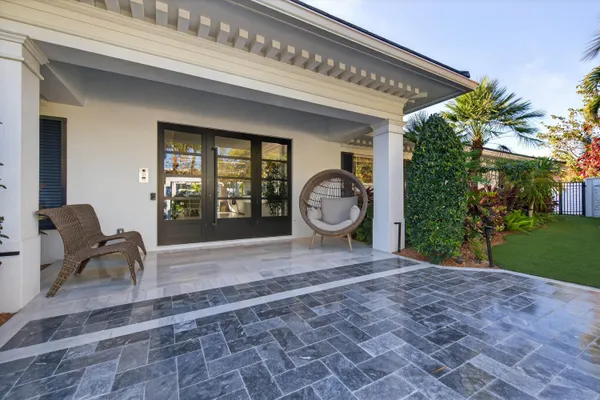 $34,995 | 3109 Northeast 42nd Court, Fort Lauderdale, FL 33308