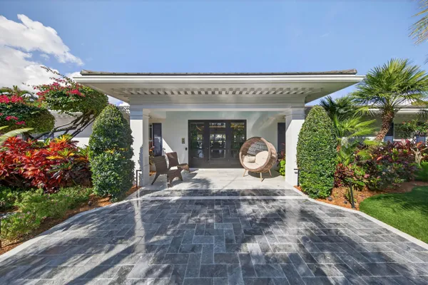 $34,995 | 3109 Northeast 42nd Court, Fort Lauderdale, FL 33308