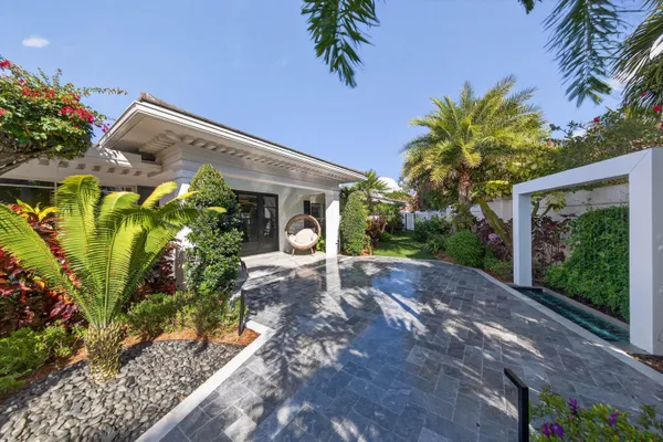 $34,995 | 3109 Northeast 42nd Court, Fort Lauderdale, FL 33308
