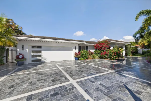 $34,995 | 3109 Northeast 42nd Court, Fort Lauderdale, FL 33308
