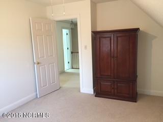 729 Drexel Road Rocky Mount, NC 27803 - Photo 11 of 16 bedroom up