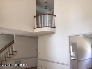 729 Drexel Road Rocky Mount, NC 27803 - Photo 4 of 16 juliet balcony