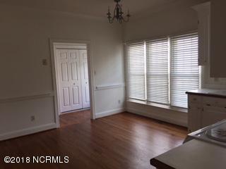 729 Drexel Road Rocky Mount, NC 27803 - Photo 7 of 16 casual dining