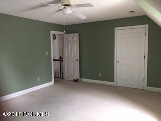729 Drexel Road Rocky Mount, NC 27803 - Photo 10 of 16 bedroom or bonus