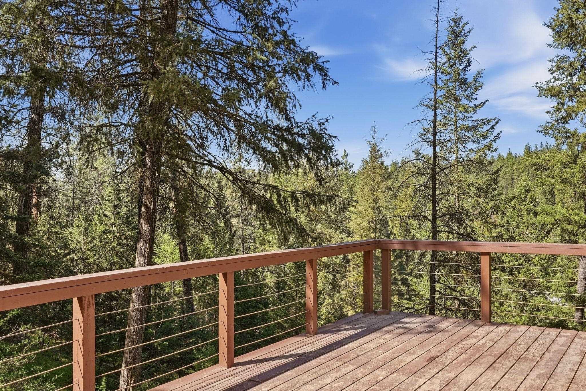 14607 North Shady Slope Road Spokane, WA 99208 - Photo 34 of 49