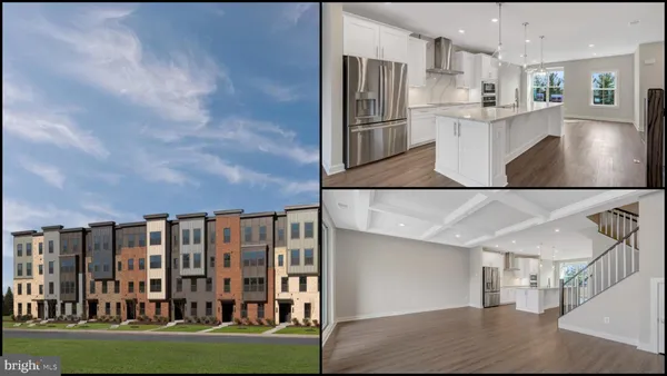 $4,000 | 43769 Metro Terrace, Ashburn, VA 20147