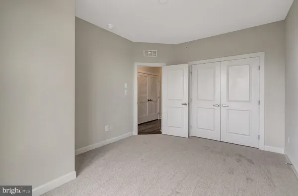 $4,000 | 43769 Metro Terrace, Ashburn, VA 20147